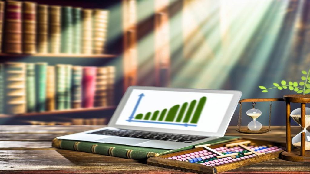 Bilans dziecka kiedy: Najlepszy czas na ocenę zdrowia