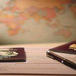 Co jest potrzebne do wyrobienia paszportu dla dziecka: Lista dokumentów