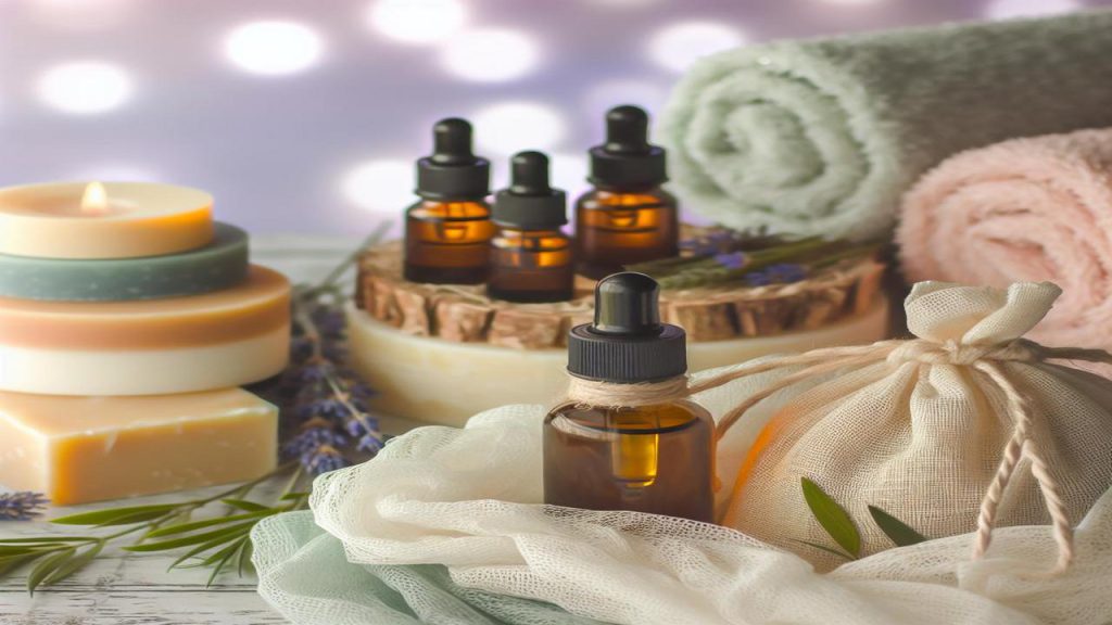 Co na rozstępy w ciąży: Najlepsze metody i produkty