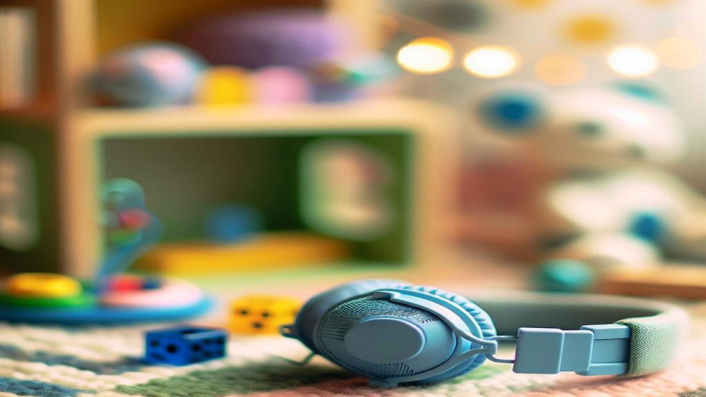 Jak rozpoznać autyzm u dziecka: Wczesne sygnały ostrzegawcze