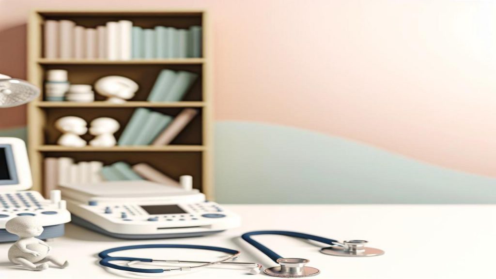 Jakie badania w ciąży są konieczne: Kompletny przewodnik