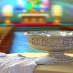 Kiedy chrzest dziecka: Planowanie ceremonii