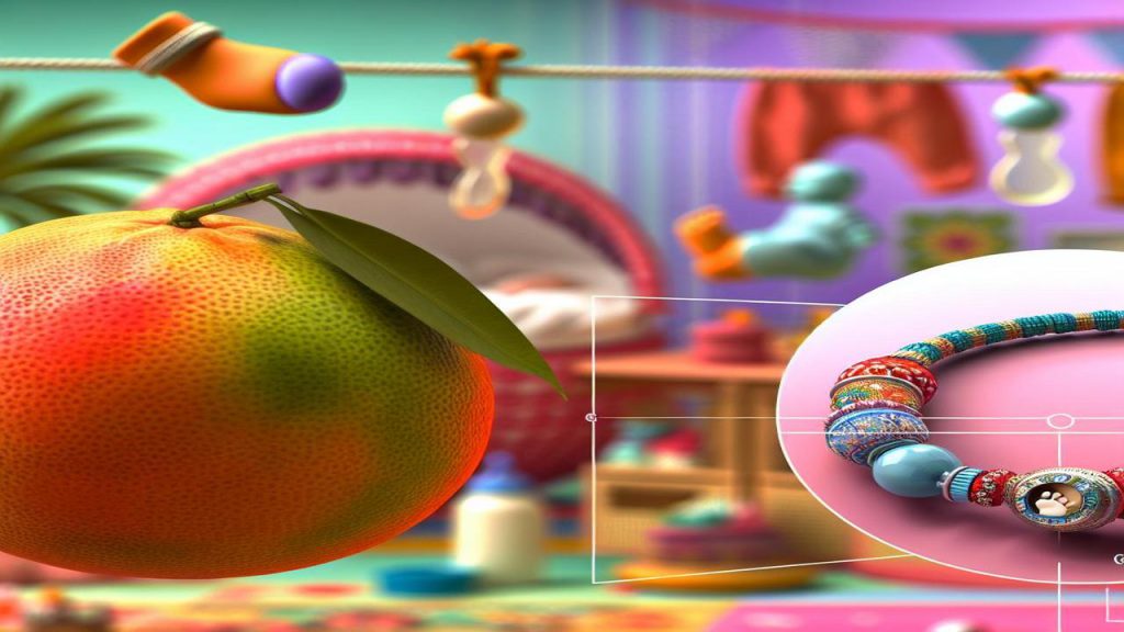 Kiedy opuchlizna w ciąży jest niebezpieczna: Ważne informacje