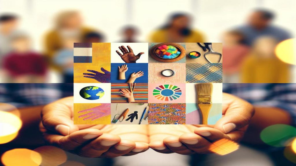 Rodzina patchworkowa co to: Zrozumienie nowoczesnych struktur rodzinnych